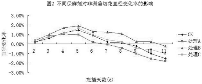 圖片2.png 圖片2.png