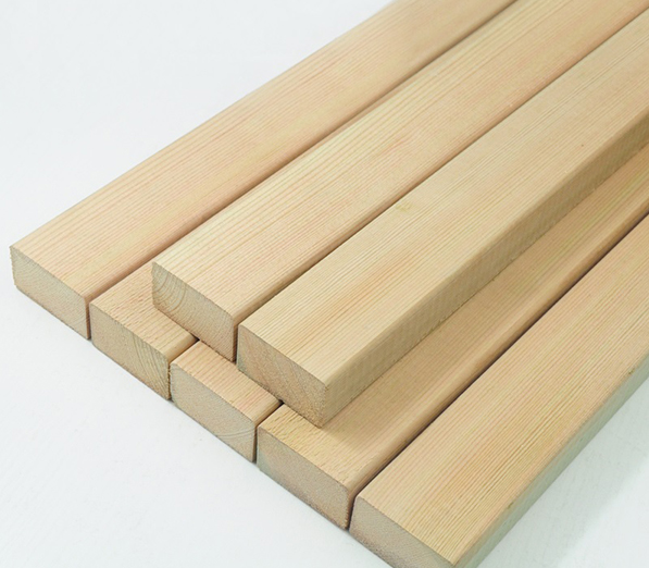 產(chǎn)品名稱(chēng)